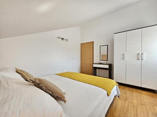 Apartments Roko
