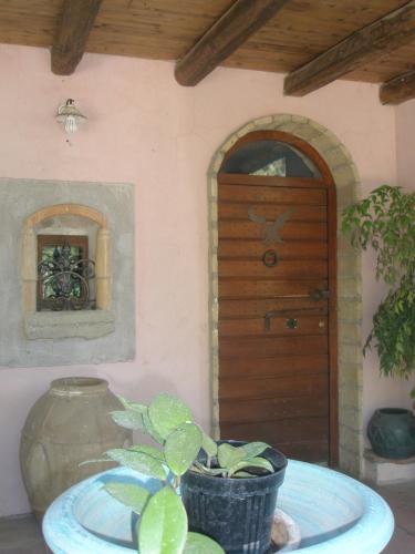 B&B Parco di Veio – Photos 5