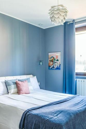 BDC - Tres chic in the heart of Milan
