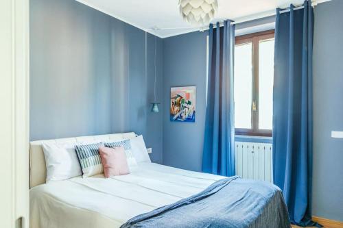 BDC - Tres chic in the heart of Milan
