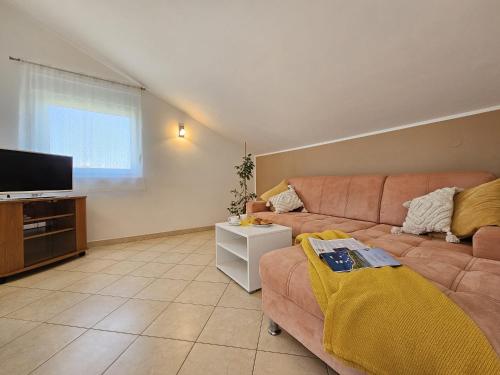 Apartments Roko