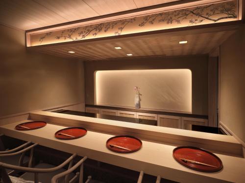 45 Park Lane - Dorchester Collection photo 47