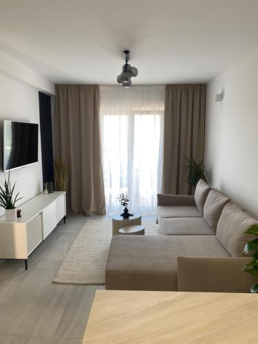 Apartman Roso