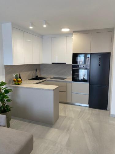 Apartman Roso