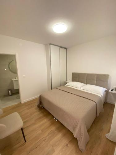 Apartman Roso