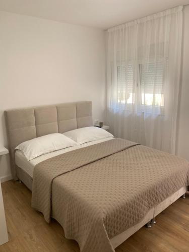 Apartman Roso