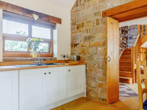 Φωτογραφία από το άλμπουμ του 1 bed in Meerbrook 87507 σε Meerbrook