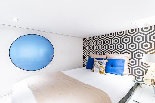 Foto Magnifique Appartement Hypercentre avec Terrasse 1