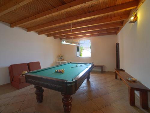 Holiday Home Monte da Calma by Interhome