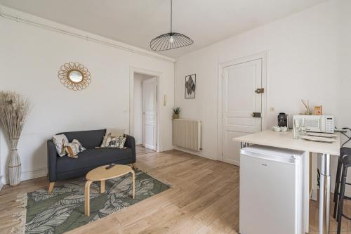 Pentagone 23 Stade de Reims