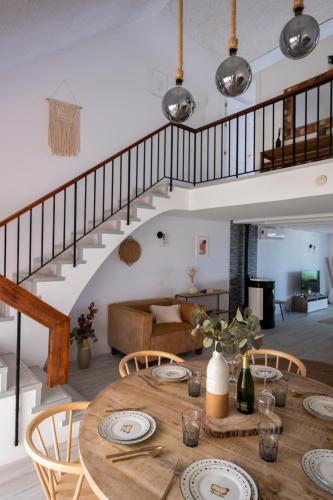 Beach Villa Dorada