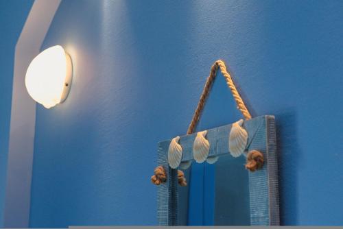 Φωτογραφία από το άλμπουμ του Lilly's Seaview Studio σε Malaki