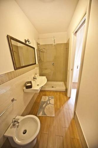 B&B Livingstone photo 3