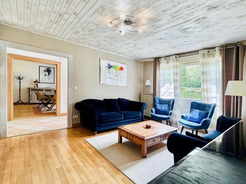 Beautiful Cottage Disneyland Paris - Rentaway BnB