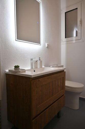 Houseloft Volos Seaview Retreat