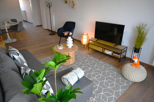 Houseloft Volos Seaview Retreat