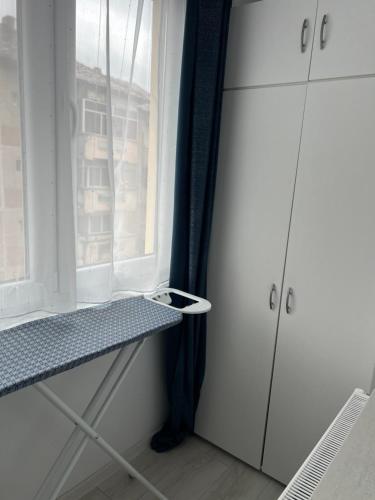 Gambar di galeri bagi Apartament Sofi di Petroşani