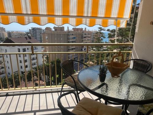 Apartamento kristie
