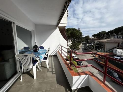 Precioso apartamento equipado