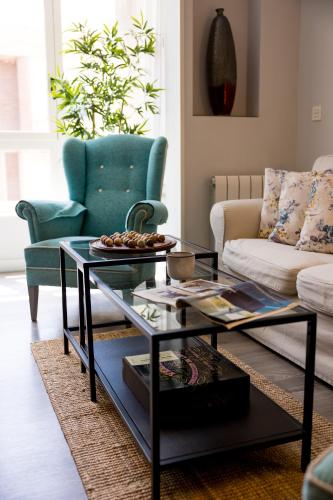 Inmyhome Puerta Real