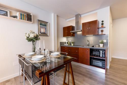 Inmyhome Puerta Real