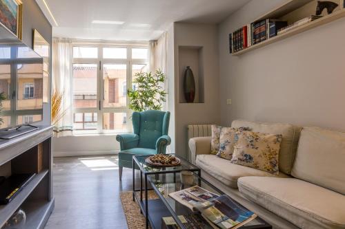 Inmyhome Puerta Real