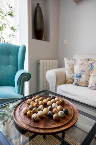 Inmyhome Puerta Real