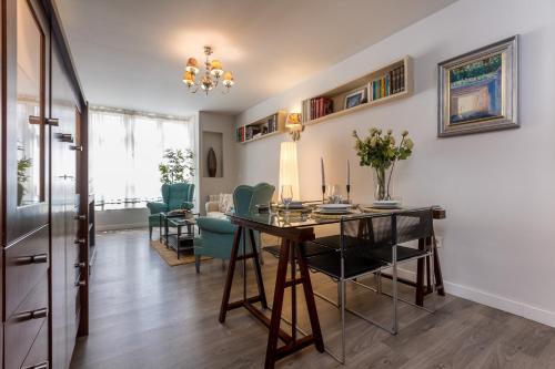Inmyhome Puerta Real
