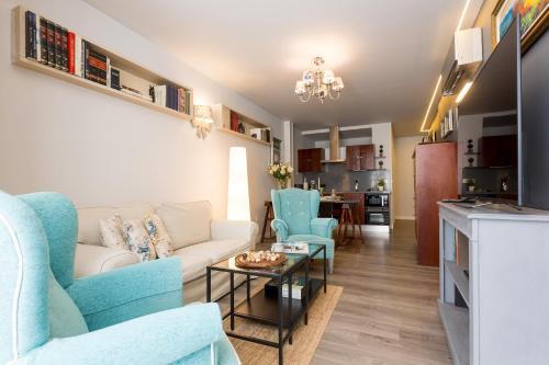 Inmyhome Puerta Real