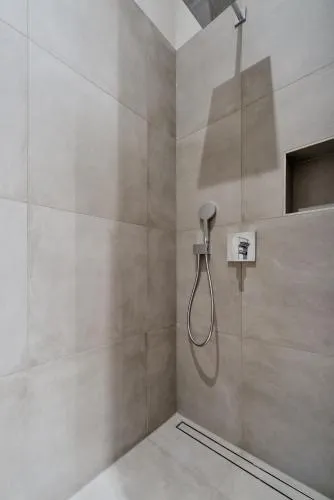 FABEL Apartments am Nord Bhf photo 35