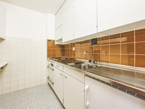 Apartment Arzinol 108 by Interhome