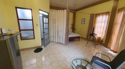 Galería fotográfica de Bamboo Garden Boutique Hotel en Tacloban