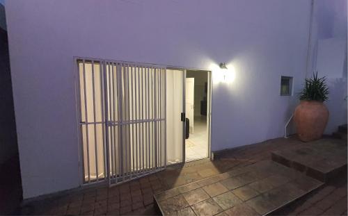 Gambar di galeri bagi Villa Saffier di Windhoek
