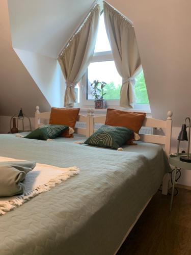 KisPagony Apartman 7400 Kaposvár, Deseda utca 4. kép - 3