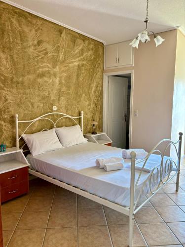 Φωτογραφία από το άλμπουμ του "Twin Apartments" in Kyparissia στην Κυπαρισσία