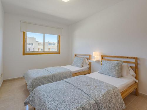 Apartment La Perla by Interhome