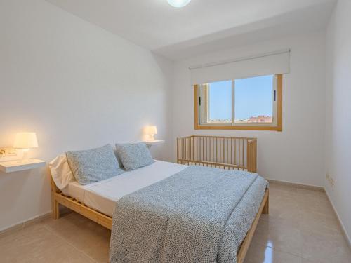 Apartment La Perla by Interhome