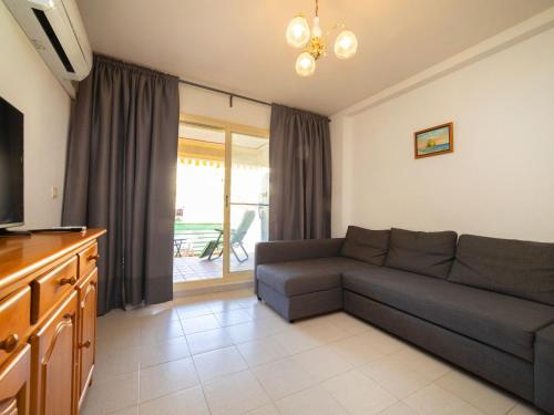 Apartment Zeus-5 by Interhome