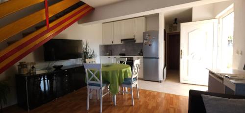 JoeDuplex SeeView