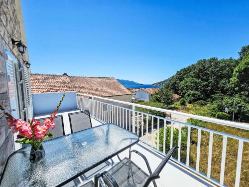 Apartment Balota - Moreška-5 by Interhome