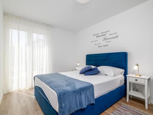 Apartment Trieste by Interhome
