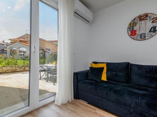 Apartment Trieste by Interhome