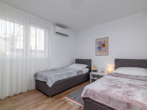 Apartment Trieste by Interhome