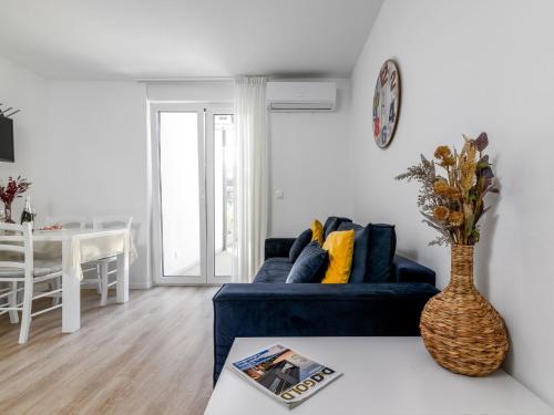 Apartment Trieste by Interhome