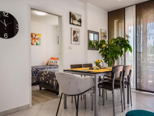 Apartment Kiki by Interhome