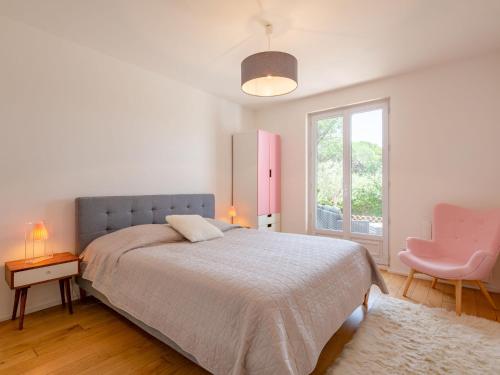 Holiday Home Riviera by Interhome