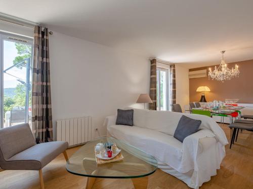 Holiday Home Riviera by Interhome