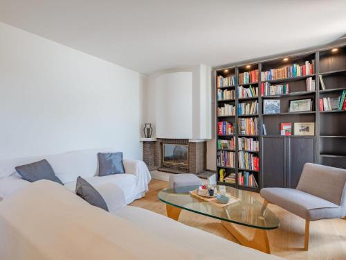 Holiday Home Riviera by Interhome