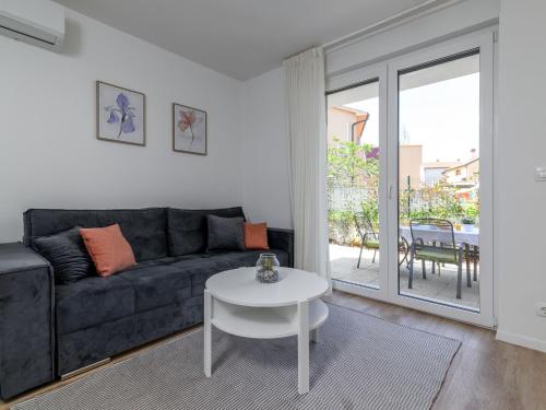 Apartment Franz Joseph by Interhome