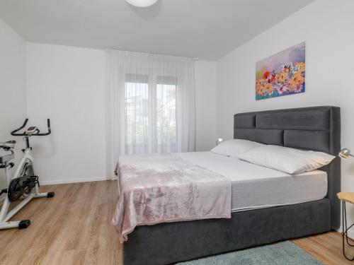 Apartment Franz Joseph by Interhome